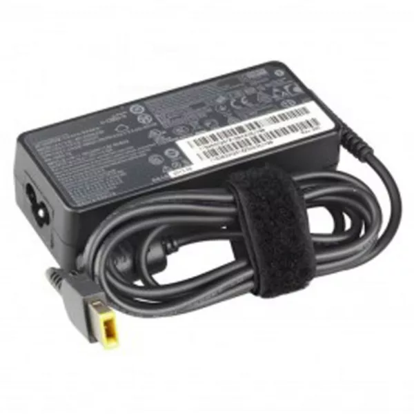 Lenovo 65w 90w AC Adapter / Laptop Charger