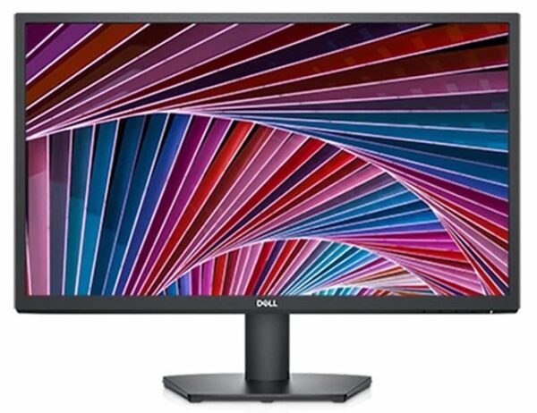 SE2422 24" FHD Monitor