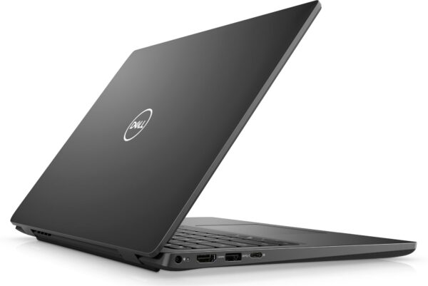 Dell latitude 3420 Latitude Intel Core i5-11th Gen 16GB Memory 256GB SSD - Image 4