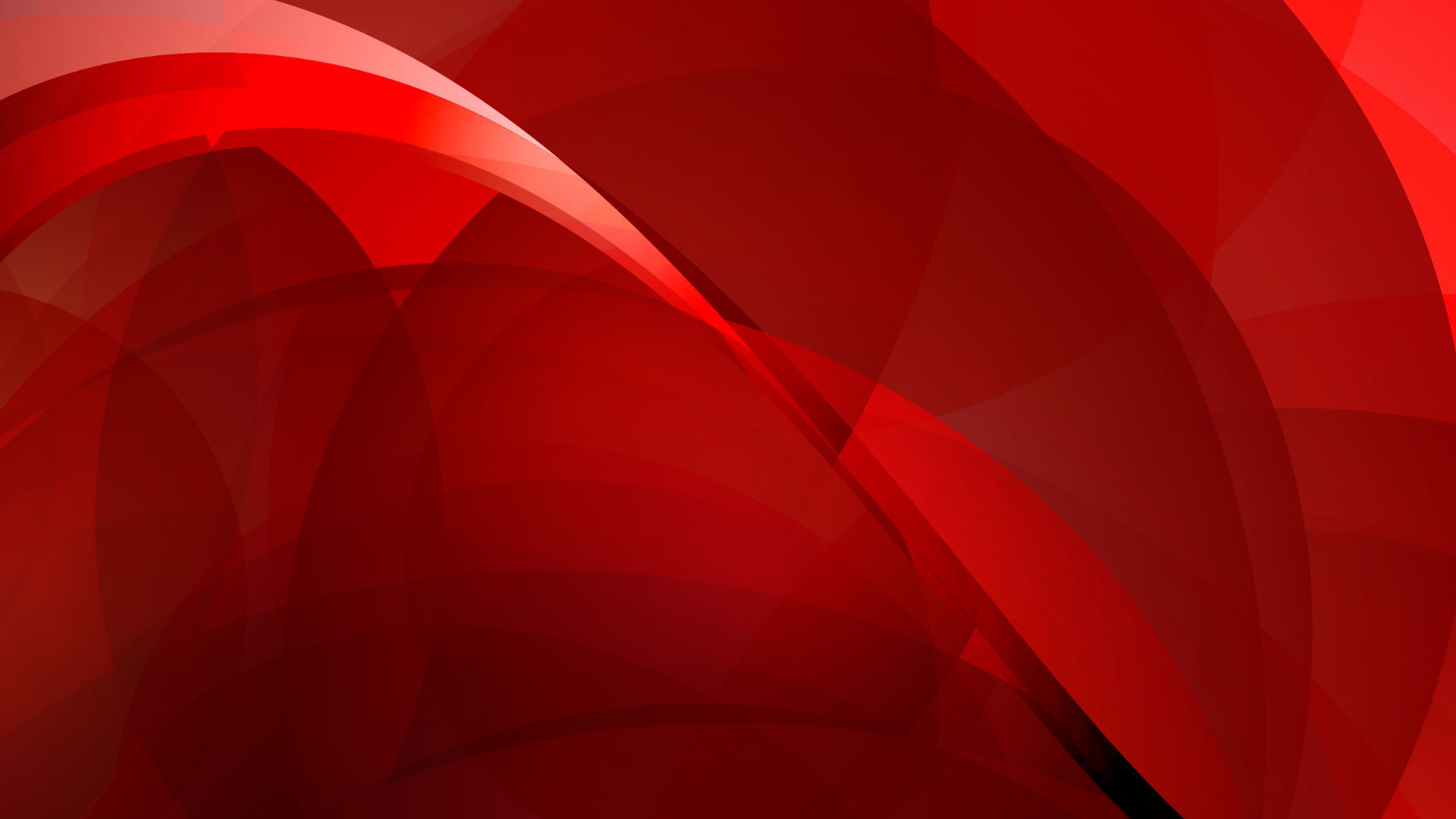 Refurbs 4 U Banner