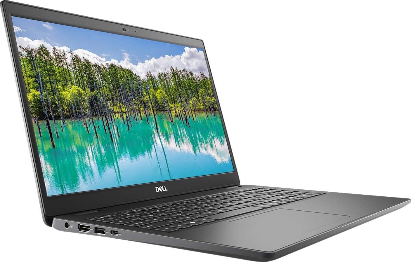 Dell Latitude 3520 Laptop Intel Core i5-11th Gen 16GB Memory 512GB SSD - Image 2