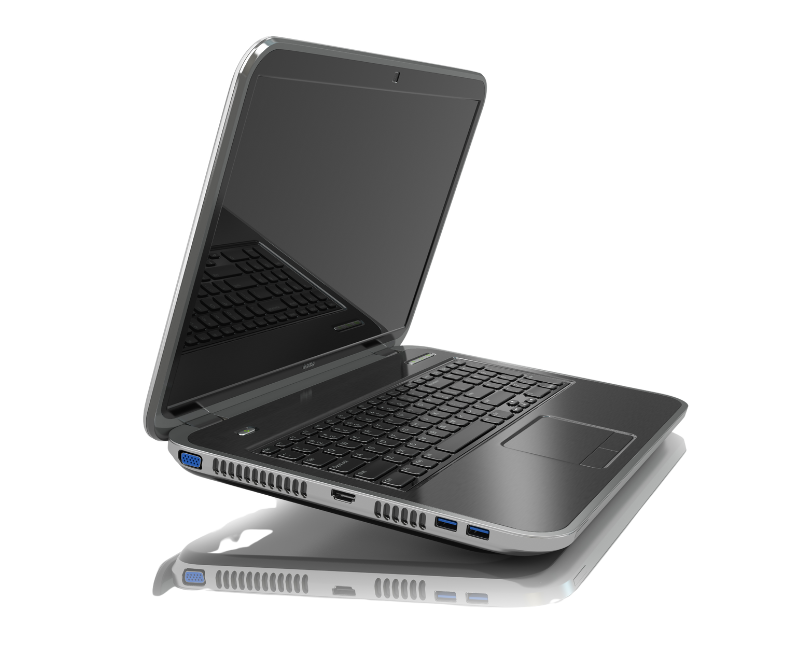 Laptops1
