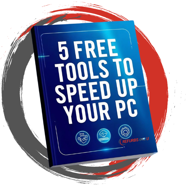 5FreetoolsEbookrev1