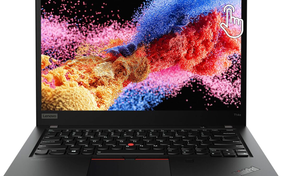 Second Hand Laptop for Sale in South Africa: Buyer’s Guide