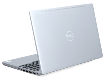 Dell Latitude 5510 Laptop Intel Core i7-10th Gen 16GB Memory 512GB SSD