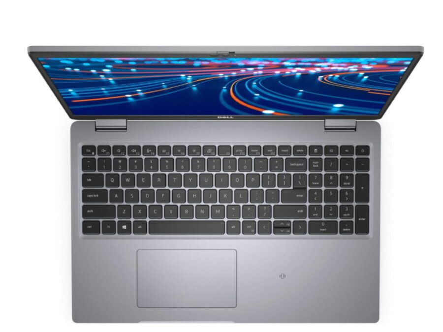Dell-latitude-5520-kinglap-3