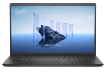 Dell Pro 15 Essential Laptop Intel Core i5-13th Gen 16GB Memory 512GB SSD