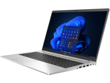 HP Probook 450 G9 Notebook Laptop Intel Core i7-12th Gen 16GB Memory 512GB SSD